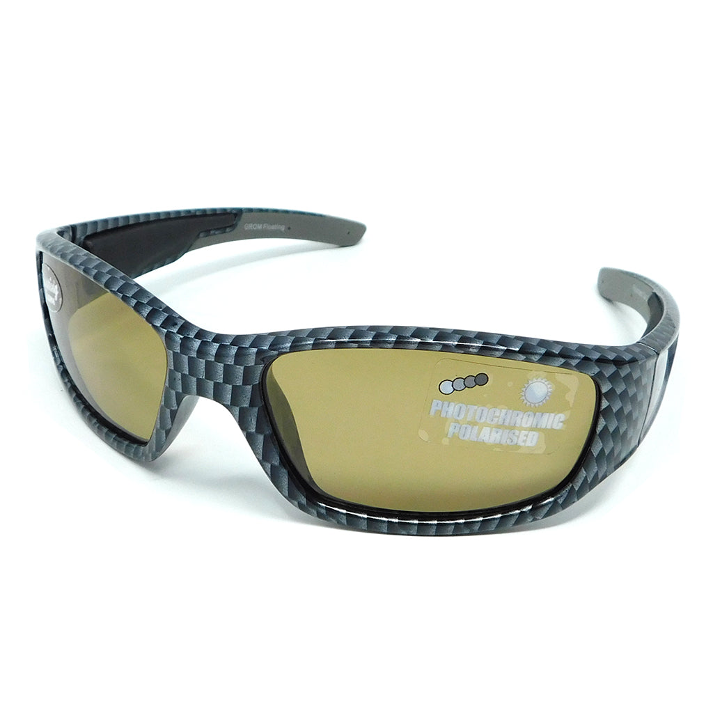 早い者勝ち！希少！シュプリーム オットー サングラス \