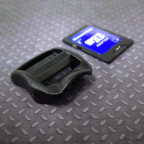 ストラップアジャスター LK-WG