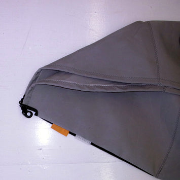 ミラー アンダーカバー (完売次第終了)