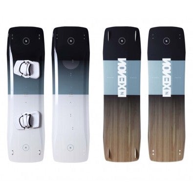 中古品 PLANK(完売次第終了)