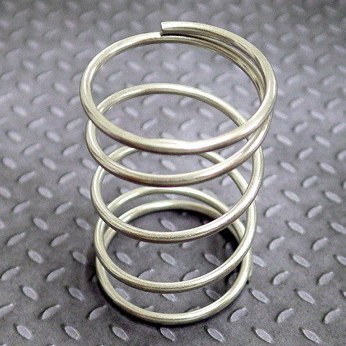 スタンダップ スプリング (23mm x 34mm)(Nautos 91032)