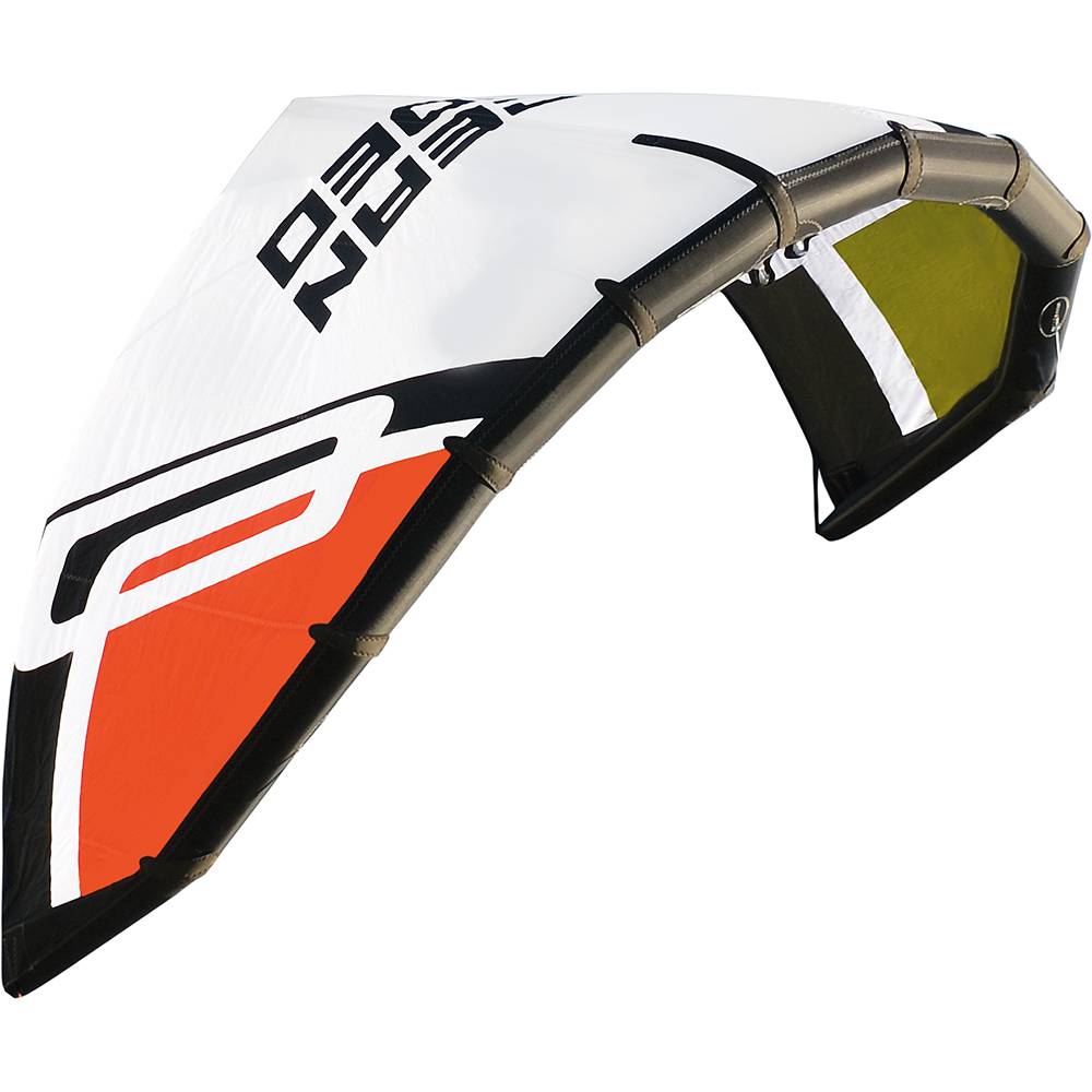 react-trainer-kite_1024x1024.