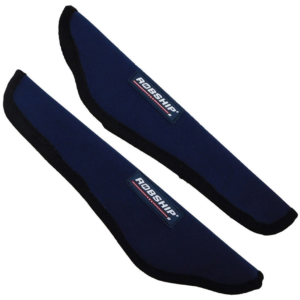 ターンバックルカバー ライフライン用 30cm 1ペア （完売次第