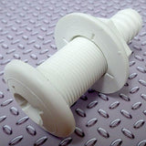 スルハル(完売次第終了)