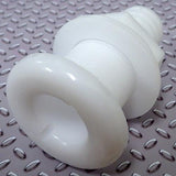 スルハル(完売次第終了)