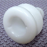 スルハル(完売次第終了)