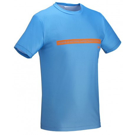 クイックドライTシャツ 半袖(完売次第終了)