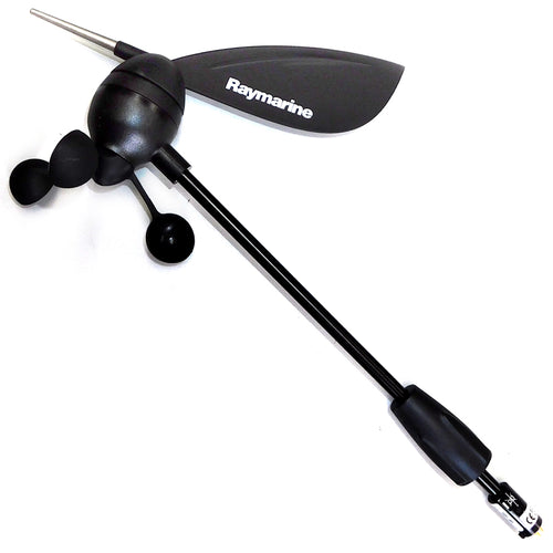 Raymarine ウィンド用トランスデューサー