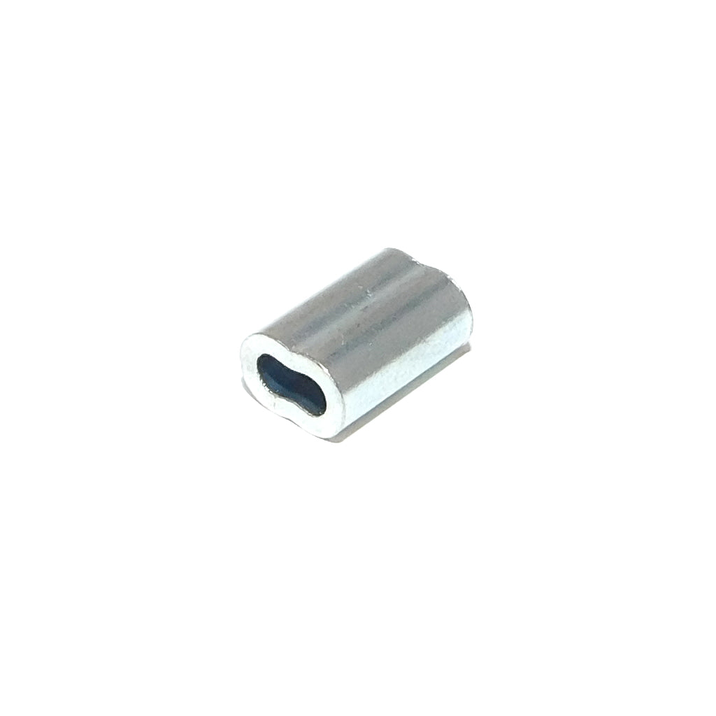 Lycee Navel 2.0 SR以下4コン スリーブ プロモ付き ネーブル Lycee Navel 2.0 SR以下4コン スリーブ プロモ付き ネーブル