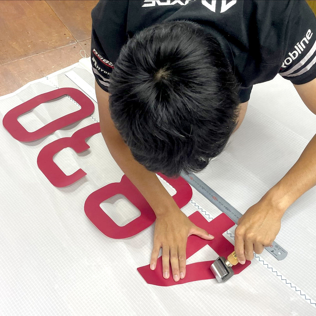 20銭貼り⑨ sno_fit_01_1024x1024.jpg?v=