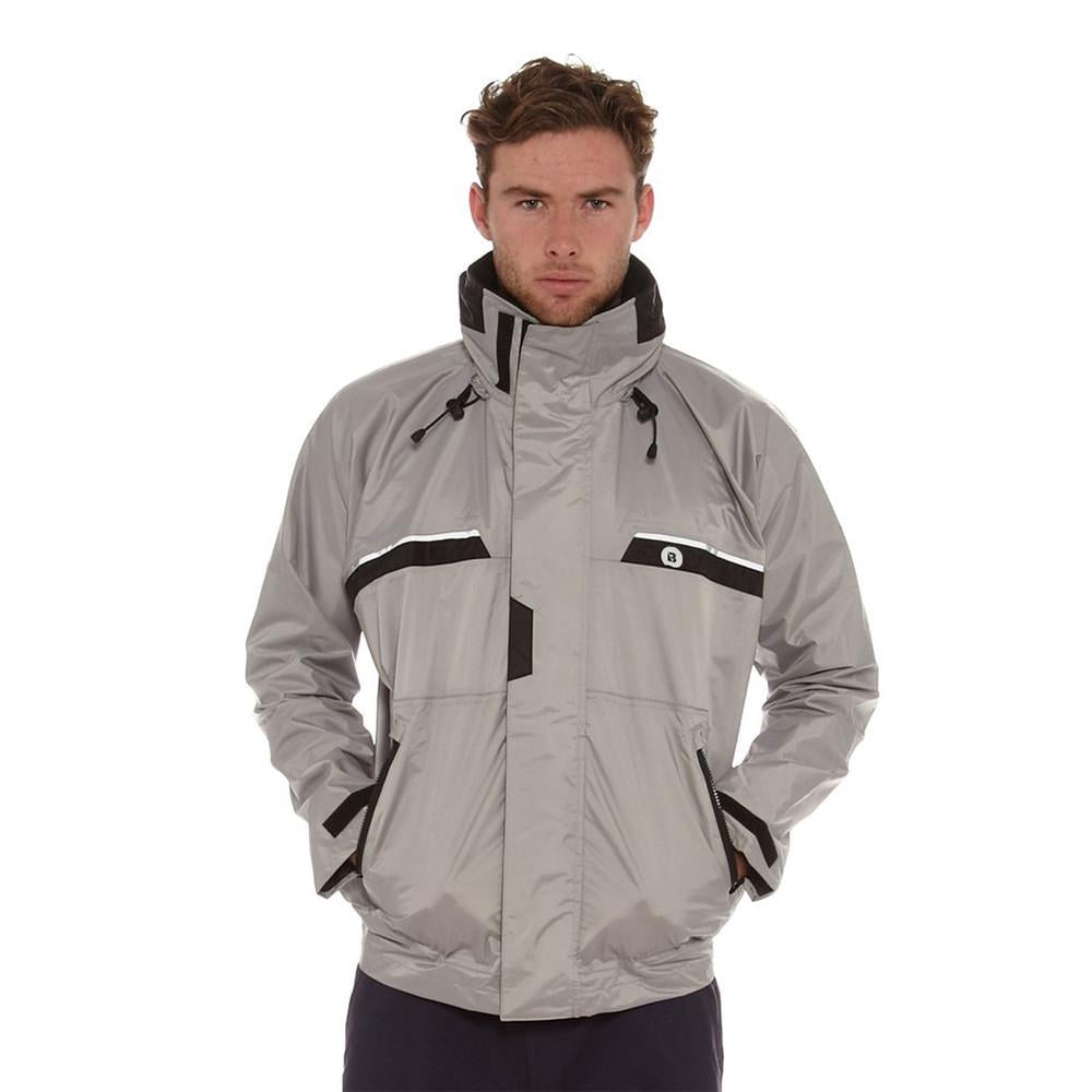 spr24_front_pockets_1024x1024.