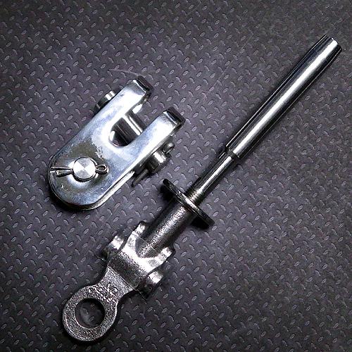 ターミナルパック FURLEX104S用 スタッド