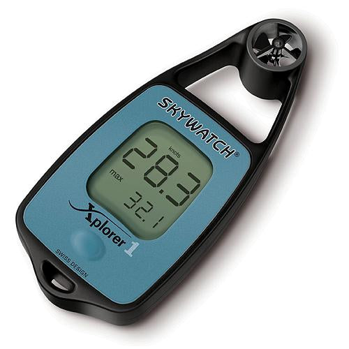 SKYWATCH XPLORER(完売次第終了)