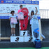 PPCインターナショナルライダーのチアキ選手がドリームカップで準優勝と好成績を納めました❗️