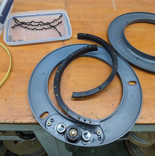 【安心】保証登録はされていますか【代行】