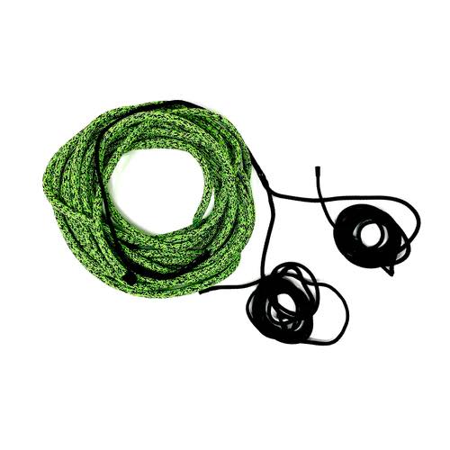 セットロープでお馴染みのROBSHIP社から新たにスナイプのメインシートとジブシートがバージョンアップしMK-3(マーク3)として帰ってきました✌️✌️