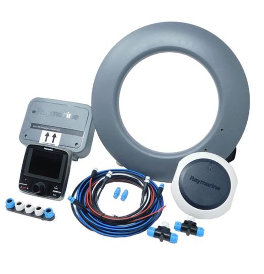 【回らない？】ホイールモーターのよくある不具合【クラッチ外れる？】