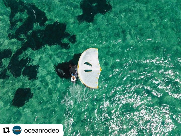 #Repost @oceanrodeo with @use.repost