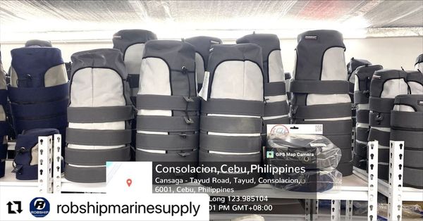 #Repost @robshipmarinesupply with @use.repost