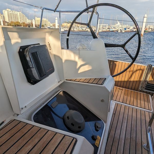 【ROBSHIP】新製品を初納品致しました【MK-2】