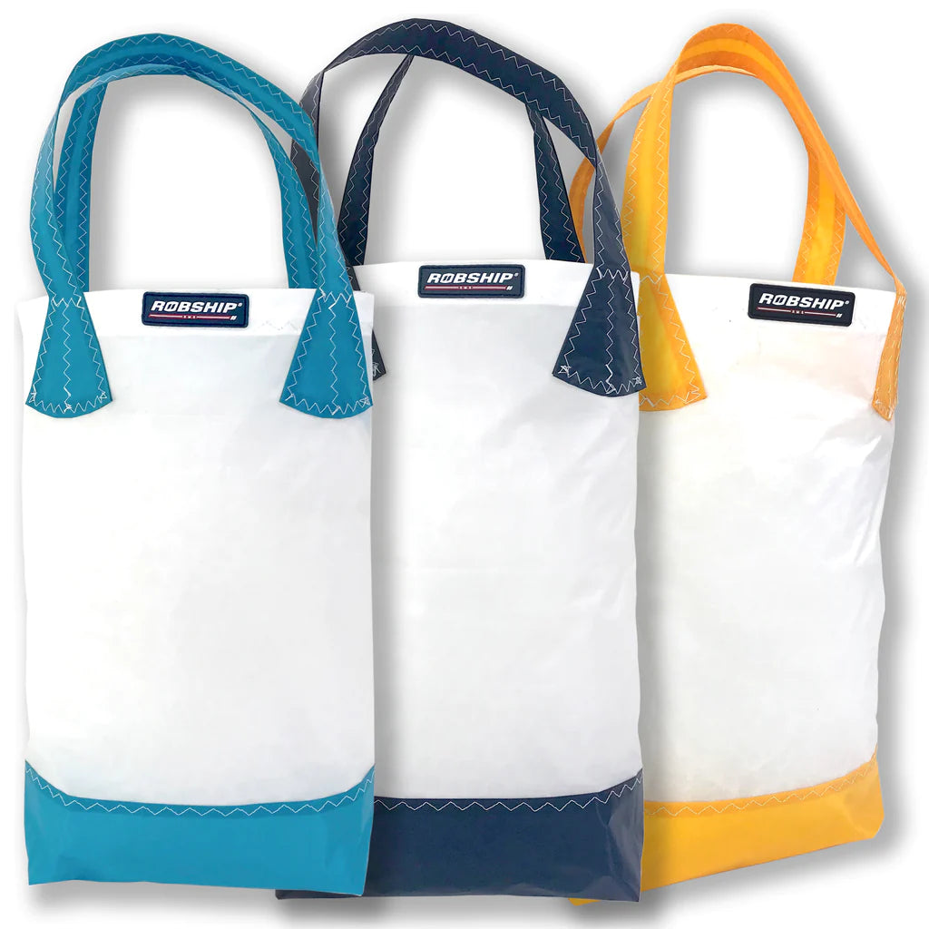 【5/8〜なくなり次第終了】エコバック　プレゼントキャンペーン！！