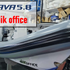 【Rib Repair】AVA 5.8 Came home