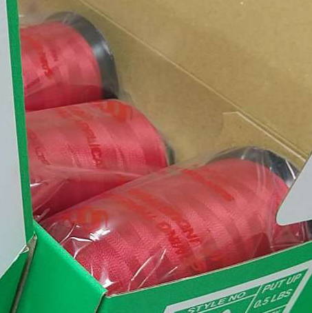 4月24〜30日入荷アイテム情報
