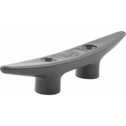 Allen Mast & Deck Cleats