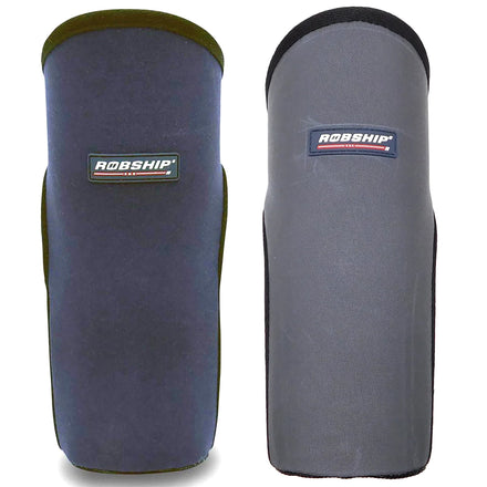 ウインチハンドルホルダー (Winch Handle Holders)
