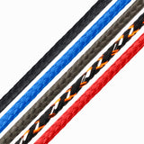 SPLICE! U12