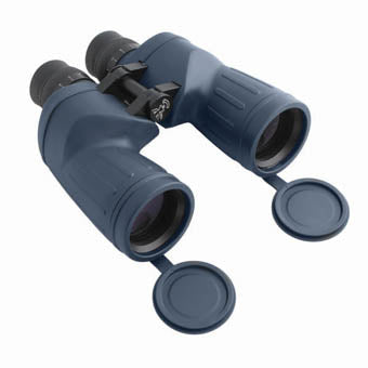 Weems & Plath Weems PRO防水双眼鏡7×50 BN50