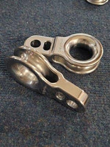 Colligo スタンディングリギン端末金具 (Colligo Standing Rigging Terminals)：商品・図面 7