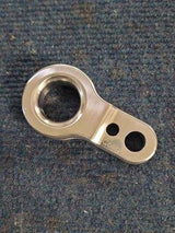 Colligo スタンディングリギン端末金具 (Colligo Standing Rigging Terminals)：商品・図面 8