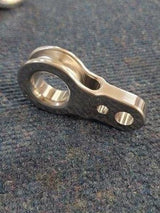 Colligo スタンディングリギン端末金具 (Colligo Standing Rigging Terminals)：商品・図面 9