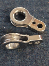 Colligo スタンディングリギン端末金具 (Colligo Standing Rigging Terminals)：商品・図面 10