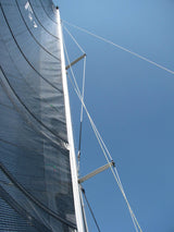 Corsair F27 リギンキット (Corsair F27 Trimaran Kits)：商品・図面 2
