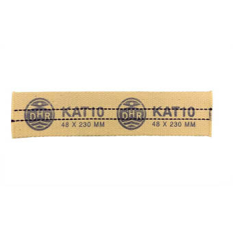 Weems & Plath取扱 DHR 8802・8803・8603・8211用交換芯Kat10・48 mm 20311