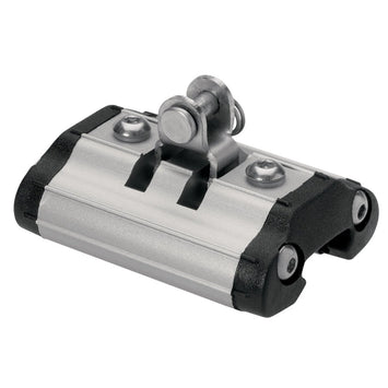 Size 0 16mm Traveller With Toggle