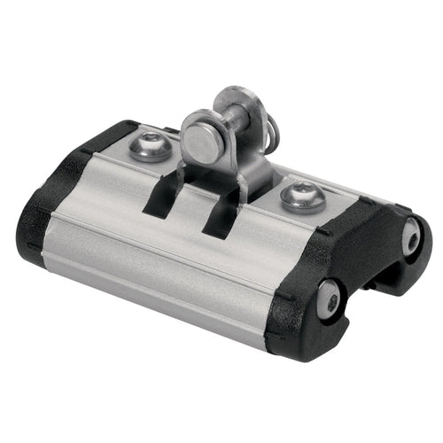 Size 0 16mm Traveller With Toggle