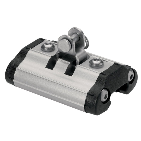 Size 0 16mm Traveller With Toggle