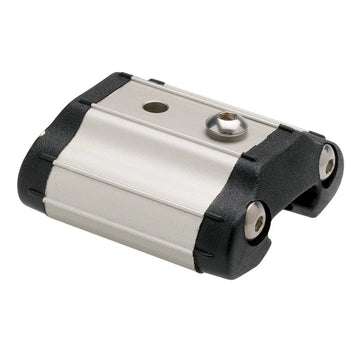 Size 0 16mm Traveller End Fitting