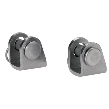 Size 0 16mm Traveller Control
