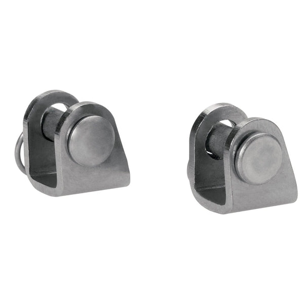 Size 0 16mm Traveller Control