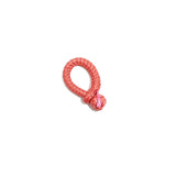 ソフトシャックル 2mm