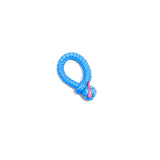 ソフトシャックル 2.5mm