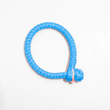 ソフトシャックル 5mm