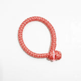 ソフトシャックル 2mm