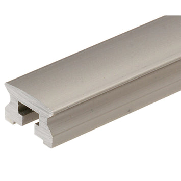 Sliding Bolt Track