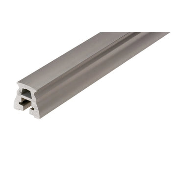 Beam Track