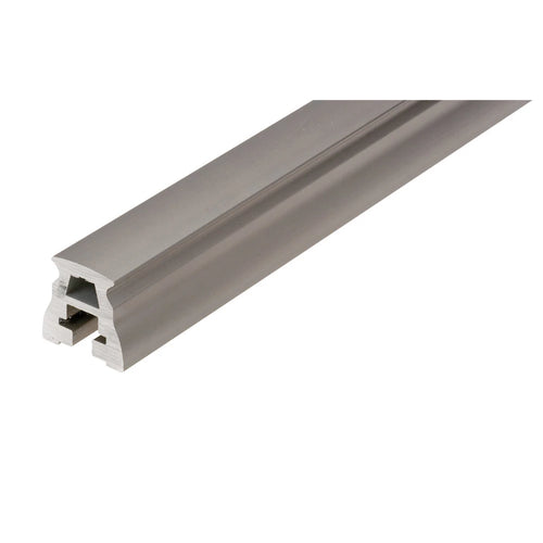 Beam Track